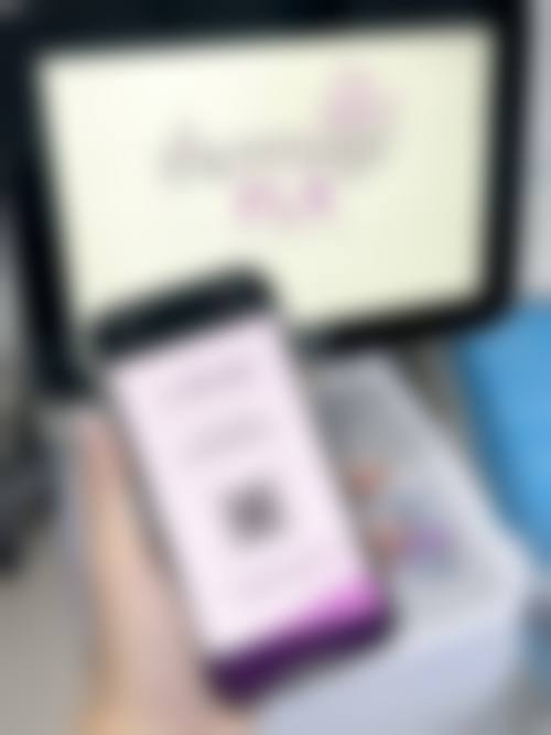 二、南京美格利合医疗美容门诊部正规吗？来看看医院资质：