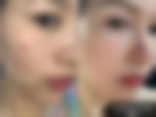 六、长春王巍医疗美容诊所价格表：（仅供参考）