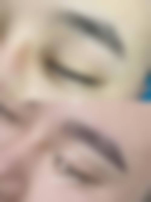 郑俊赫医生项目价格表参考