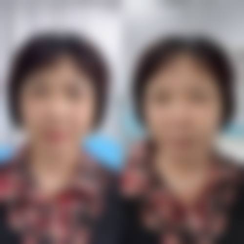 二、杭州圣欣颜整形医院正规吗？来看看医院资质：