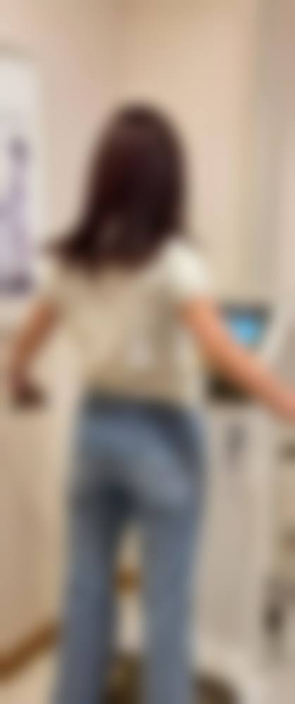 七、安徽未莱医疗美容医院真实的顾客评价如下：