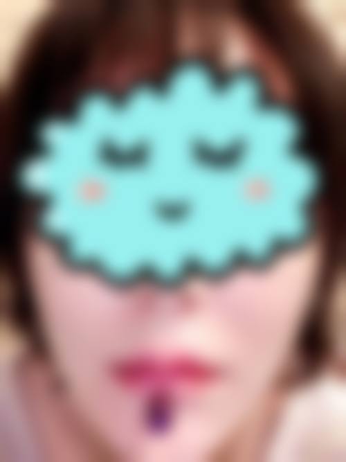 七、杭州圣欣颜整形医院价格表：（仅供参考）