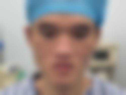 七、上海天悦美熙医疗美容门诊部真实的顾客评价如下：