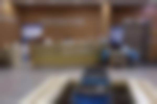 七、四川内江达芬奇医疗美容门诊部价格表：（仅供参考）