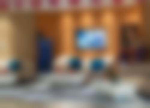 厦门欧菲医疗美容医院王晓如医生:抗衰治疗的骨干医生