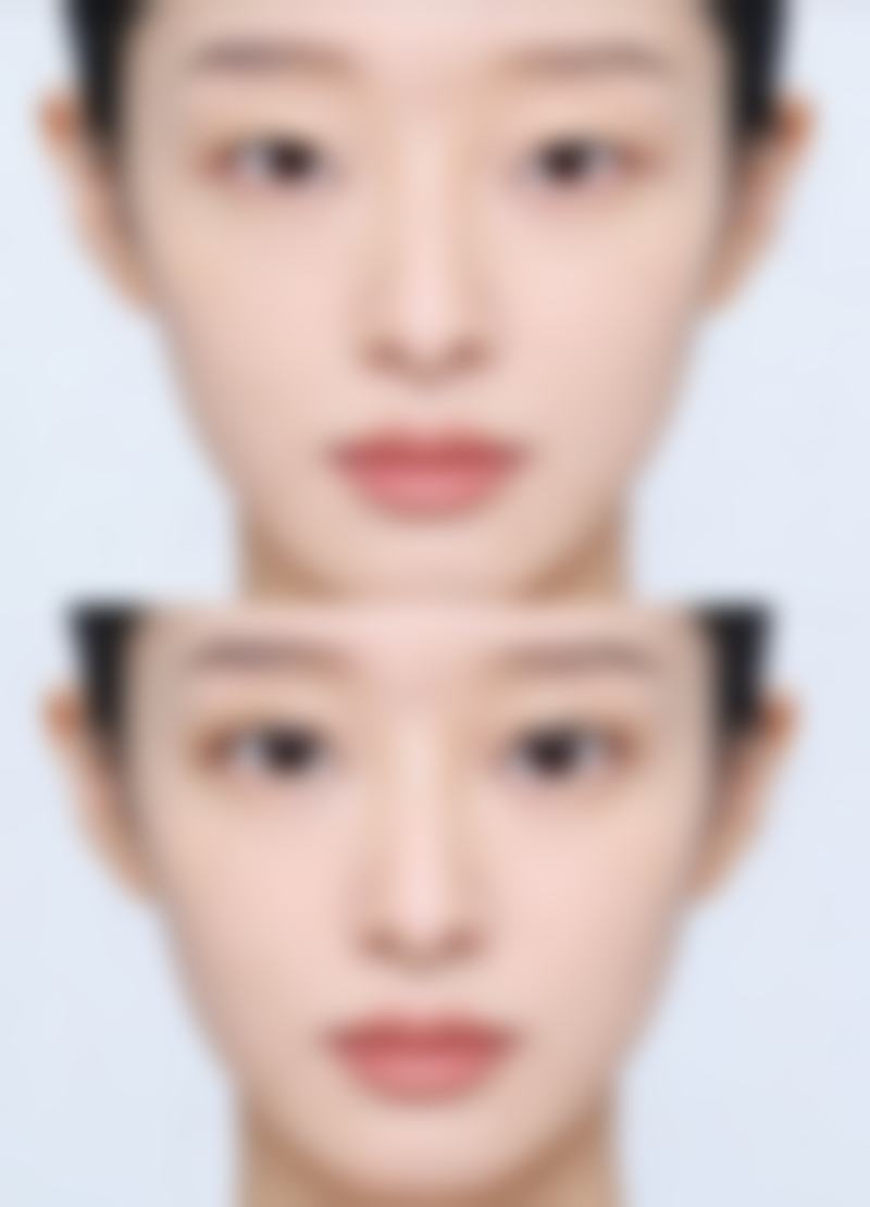 颜齐律医生怎么样可靠吗？