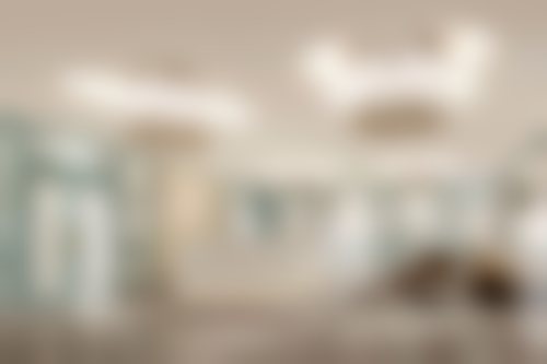 深圳春天阳光医疗美容门诊部李康勇的顾客满意度靠谱吗？