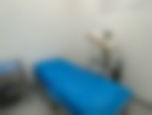 三、北京雅韵医疗美容门诊部医生介绍: