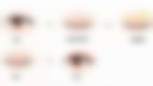 六、苏州涵夫人整形医院怎么预约：