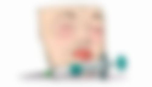 内双眼皮究竟是如何“诞生”的?解剖结构与组织粘连因素