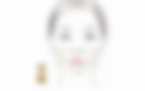 内双眼皮究竟是如何“诞生”的？从解剖、遗传到手术因素揭秘其形成奥秘 