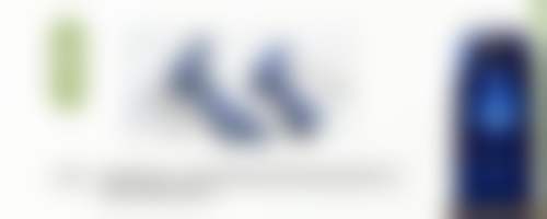 段志斌医生在哪家医院怎么预约？