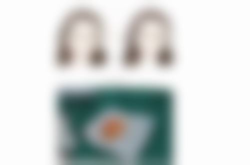 做完眼袋泪沟填充后该注意啥？从伤口护理到填充操作，全方位要点大揭秘 