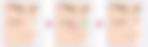 段志斌医生怎么样可靠吗？