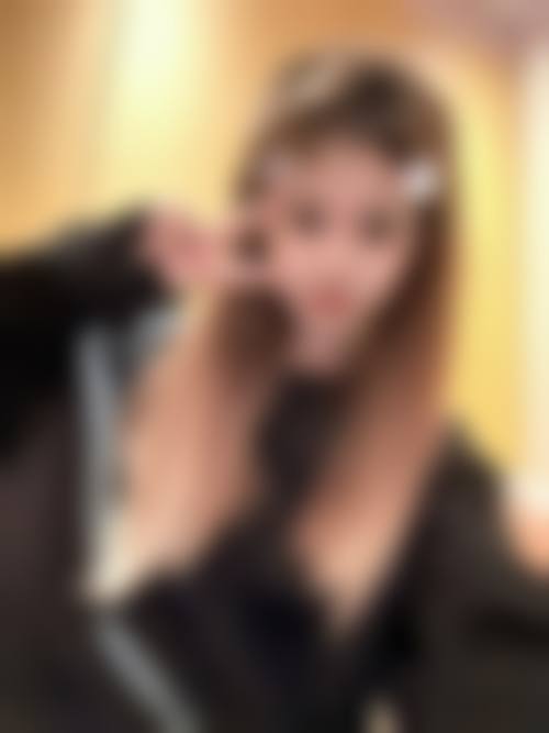 七、重庆臻洁医疗美容诊所价格表：（仅供参考）