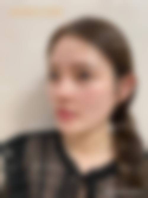 四、北京正美整形医疗美容诊所基本信息：