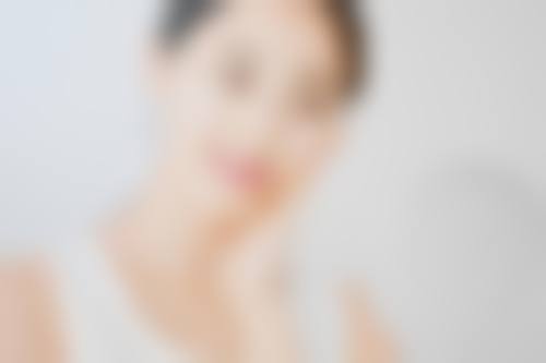 二、苏州涵夫人整形医院正规吗？来看看医院资质：