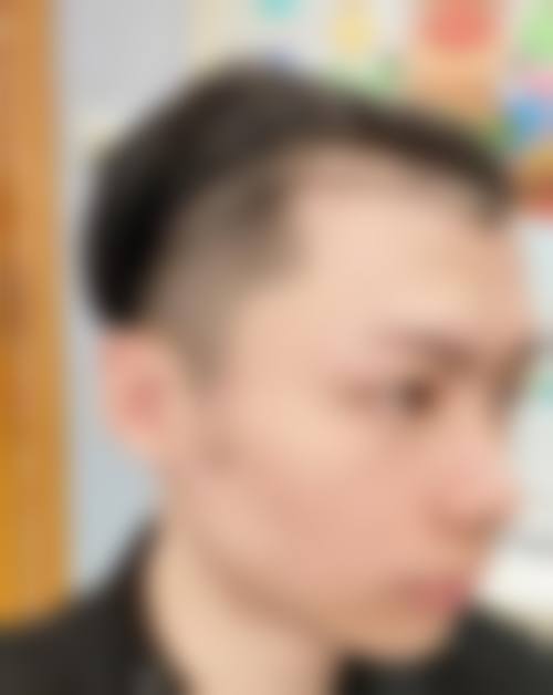 七、北京发之初雍禾植发医院真实的顾客评价如下：