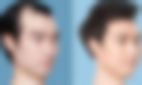 二、北京发之初雍禾植发医院正规吗？来看看医院资质：