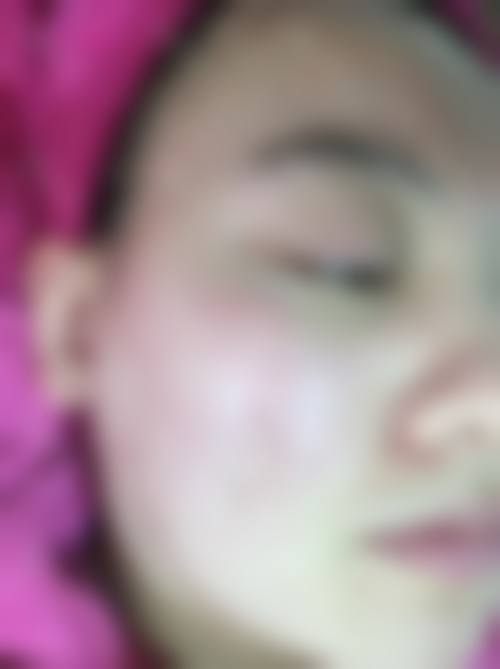 二、西安欣奕整形医疗美容诊所正规吗？来看看医院资质：