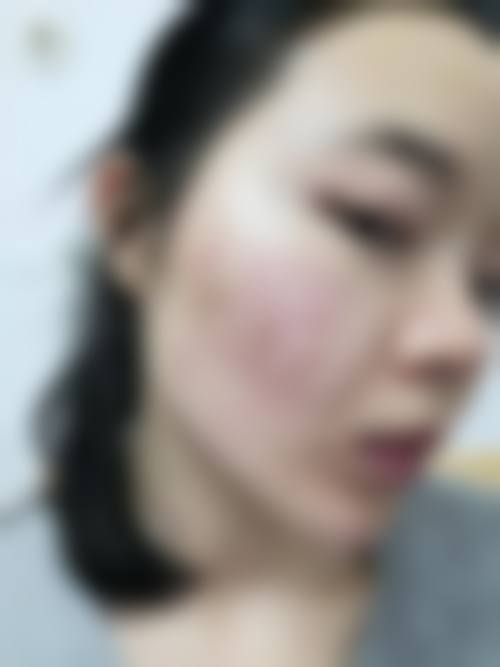 三、西安欣奕整形医疗美容诊所基本信息：