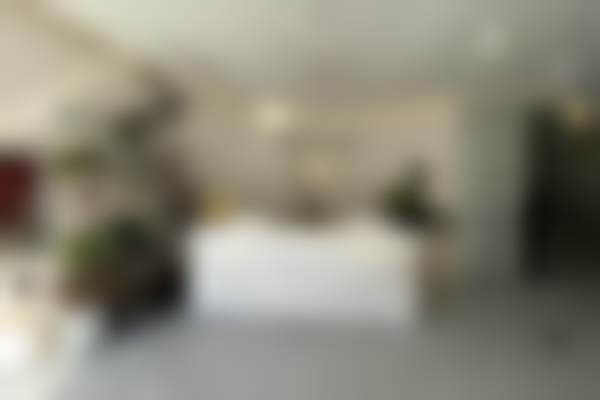 八、北京雅韵医疗美容门诊部真实的顾客评价如下：