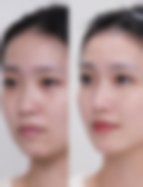 三、北京正美整形医疗美容诊所医生介绍: