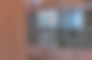 熊浩医生口碑和评价