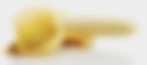 打瘦脸针究竟会不会脸肿？揭秘肿胀周期、诱因及护理处理的实用秘诀 