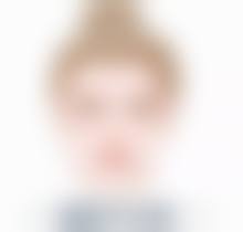 老人眼袋发紫原因大揭秘之其他因素