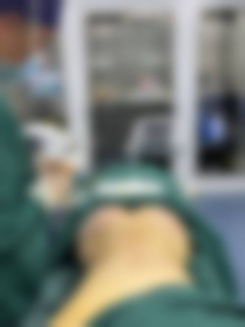 七、仙桃友好整形医院价格表：（仅供参考）