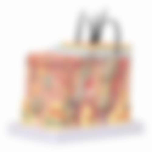 五、长沙晶肤医美（新闻大厦院）实例