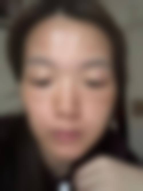 三、北京美娇医疗美容诊所医生介绍:
