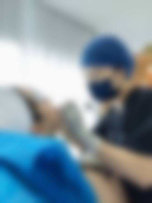 四、仙桃友好整形医院基本信息：