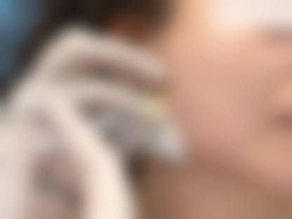 六、北京美娇医疗美容诊所怎么预约：