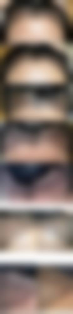 八、海南丽众医疗美容诊所真实的顾客评价如下：