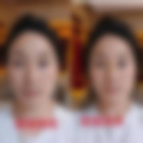 八、仙桃友好整形医院真实的顾客评价如下：