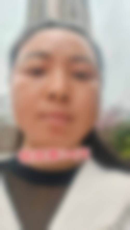 五、上海梦丽娜医疗美容门诊部怎么预约：