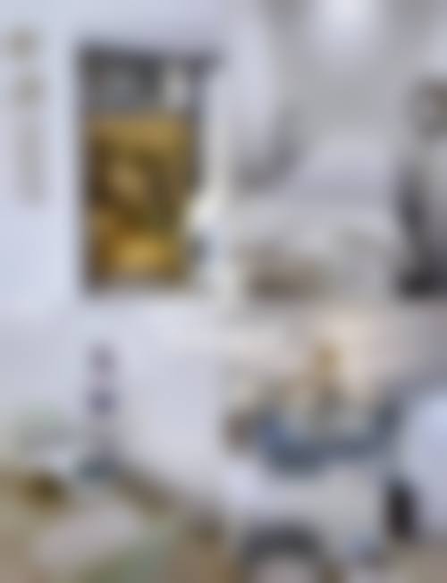 七、韩国S-ONE整形外科医院价格表：（仅供参考）
