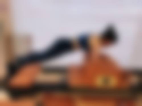 八、韩国S-ONE整形外科医院真实的顾客评价如下：