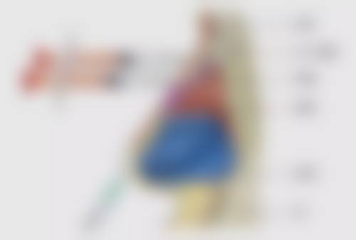 蔡小婷医生在哪家医院怎么预约？