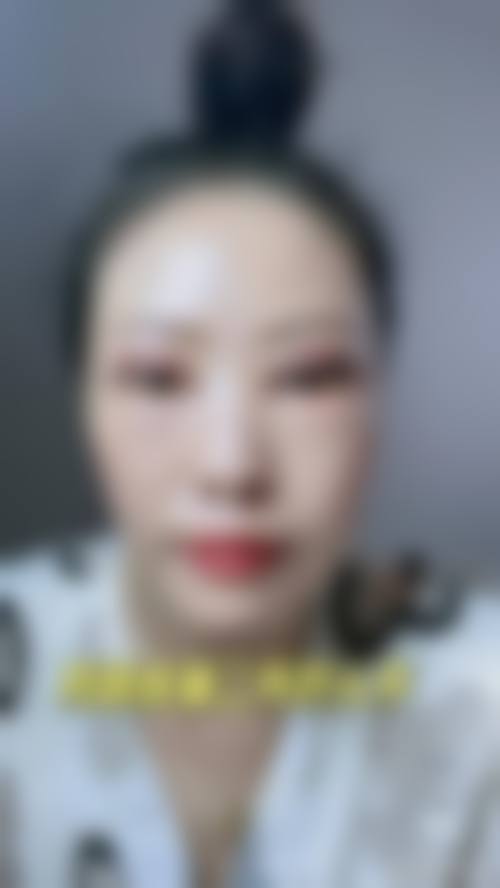 蔡小婷医生口碑和评价