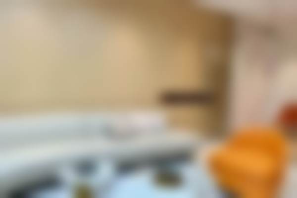 三、长沙晶肤医美（新闻大厦院）医生介绍: