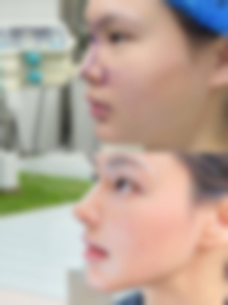 四、烟台王玉珍美容整形外科诊所基本信息：