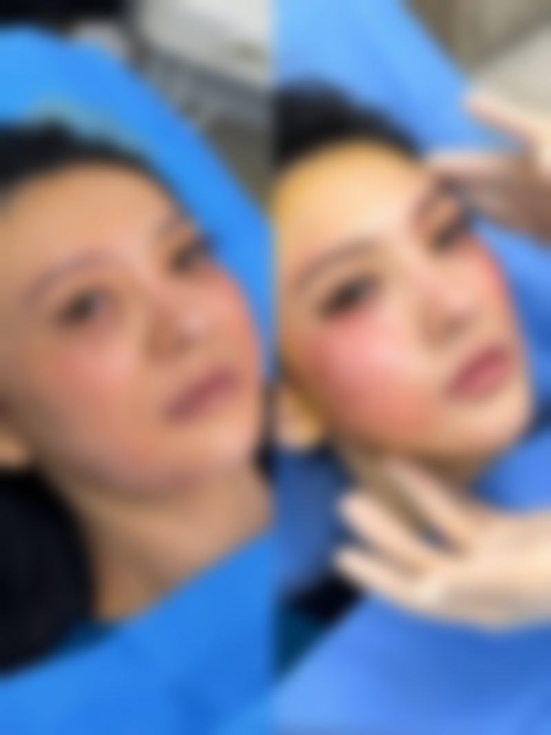 六、济南颜禧恋本医疗美容门诊部怎么预约