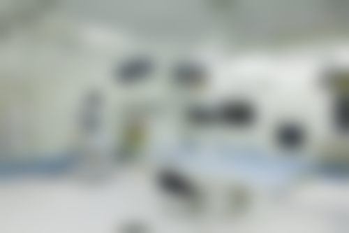 选择深圳春天阳光医疗美容门诊部蒋瑜医生进行无创注射焕颜的注意事项