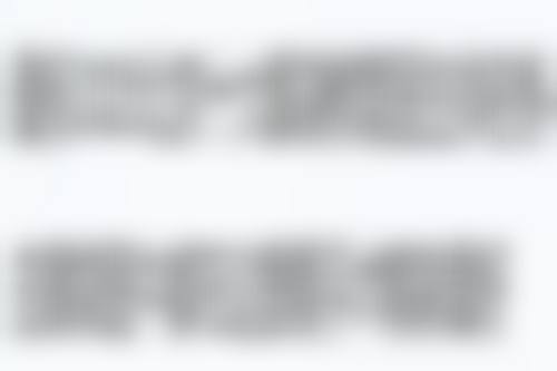 甘油真能去除眼袋吗?蜂蜜+甘油+维生素E复方的成效