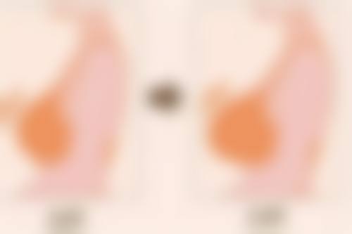 四、东莞紫芯医疗美容医院基本信息: