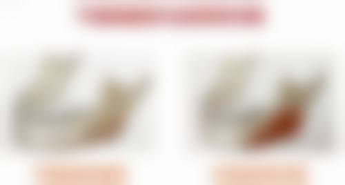 任荣旻医生在哪家医院怎么预约？
