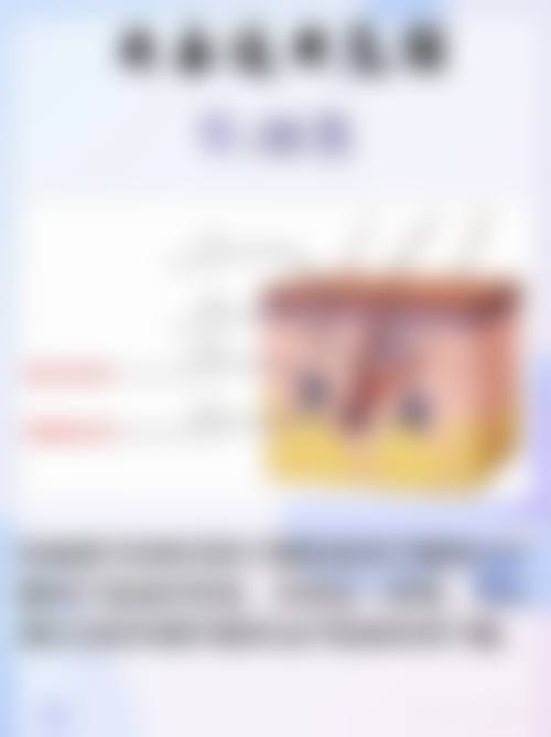 甘油真能去除眼袋吗？揭秘含甘油产品辅助改善眼周问题及正规去眼袋方法